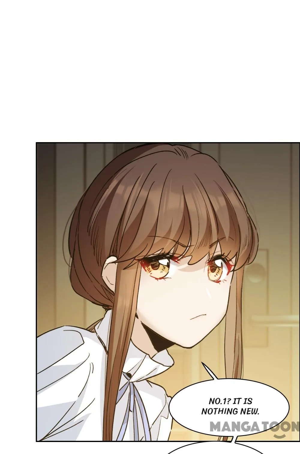 The Brightest Giant Star in the World Chapter 88 - Page 23