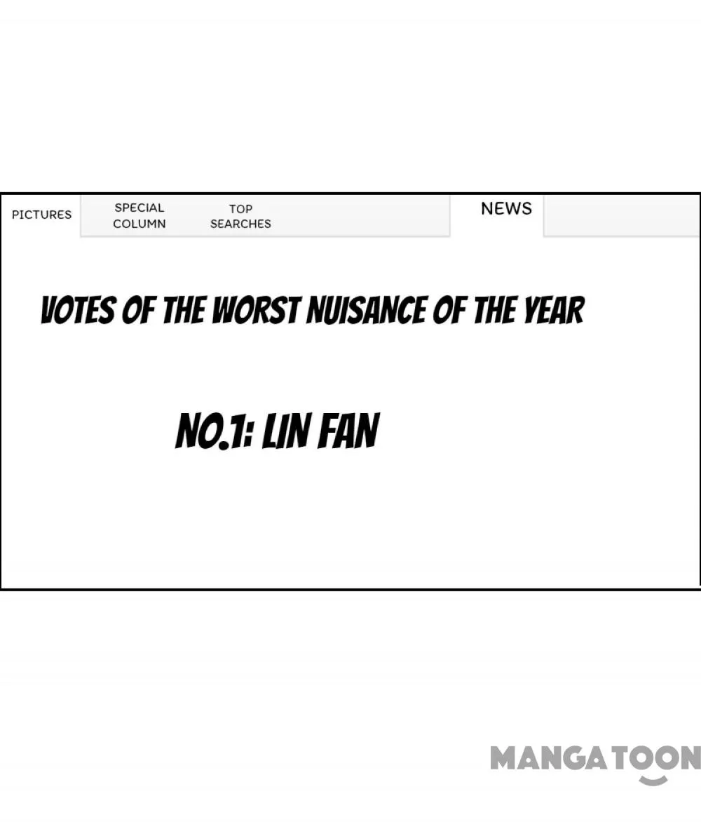 The Brightest Giant Star in the World Chapter 88 - Page 25