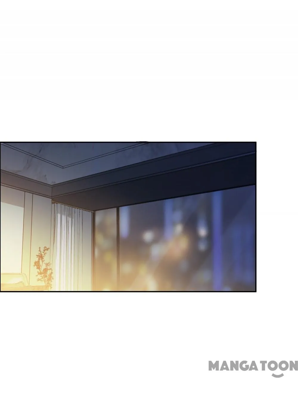 The Brightest Giant Star in the World Chapter 89 - Page 19