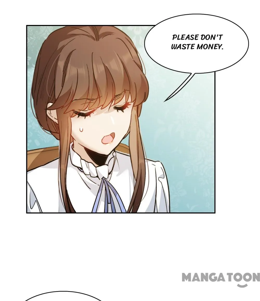 The Brightest Giant Star in the World Chapter 89 - Page 2