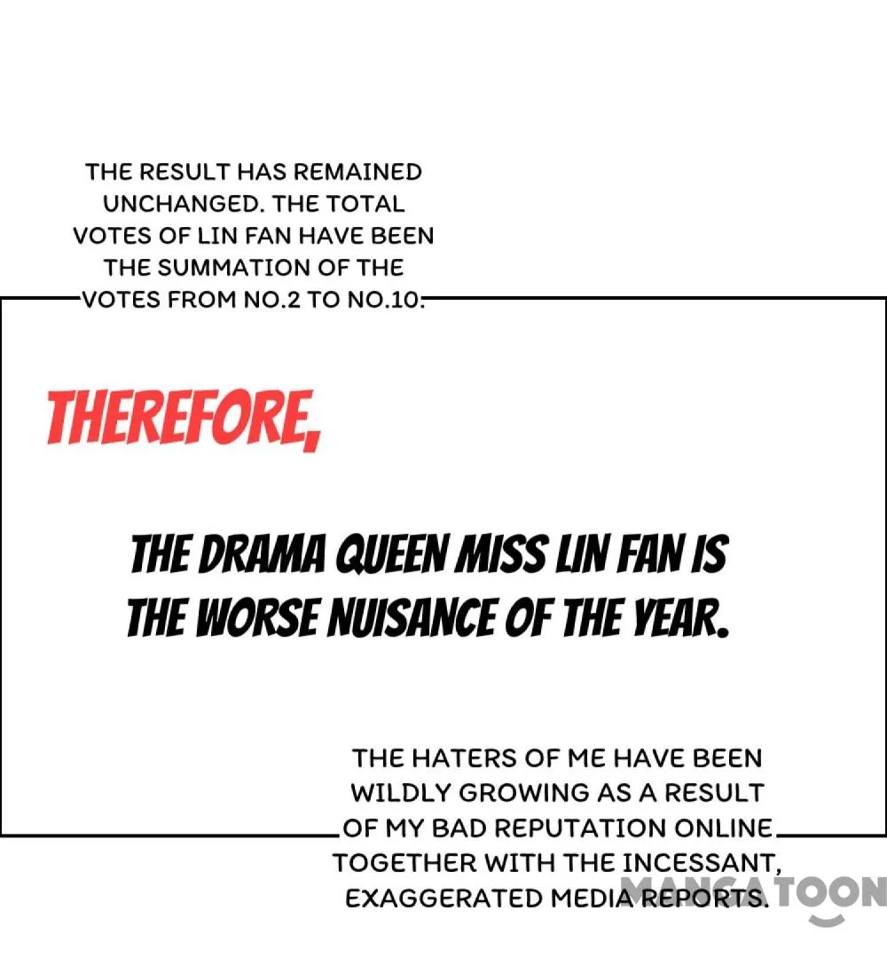 The Brightest Giant Star in the World Chapter 89 - Page 24