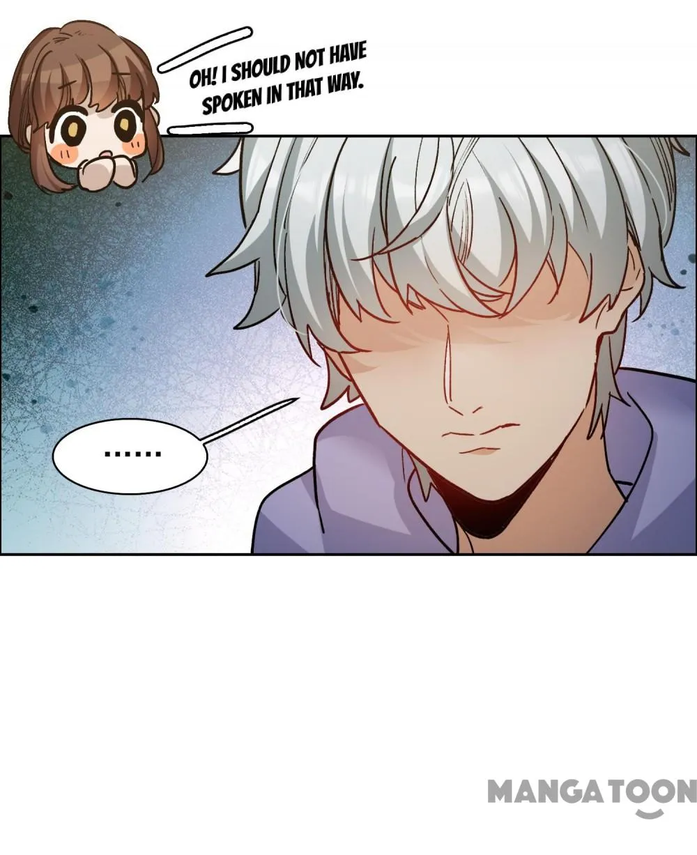 The Brightest Giant Star in the World Chapter 89 - Page 6