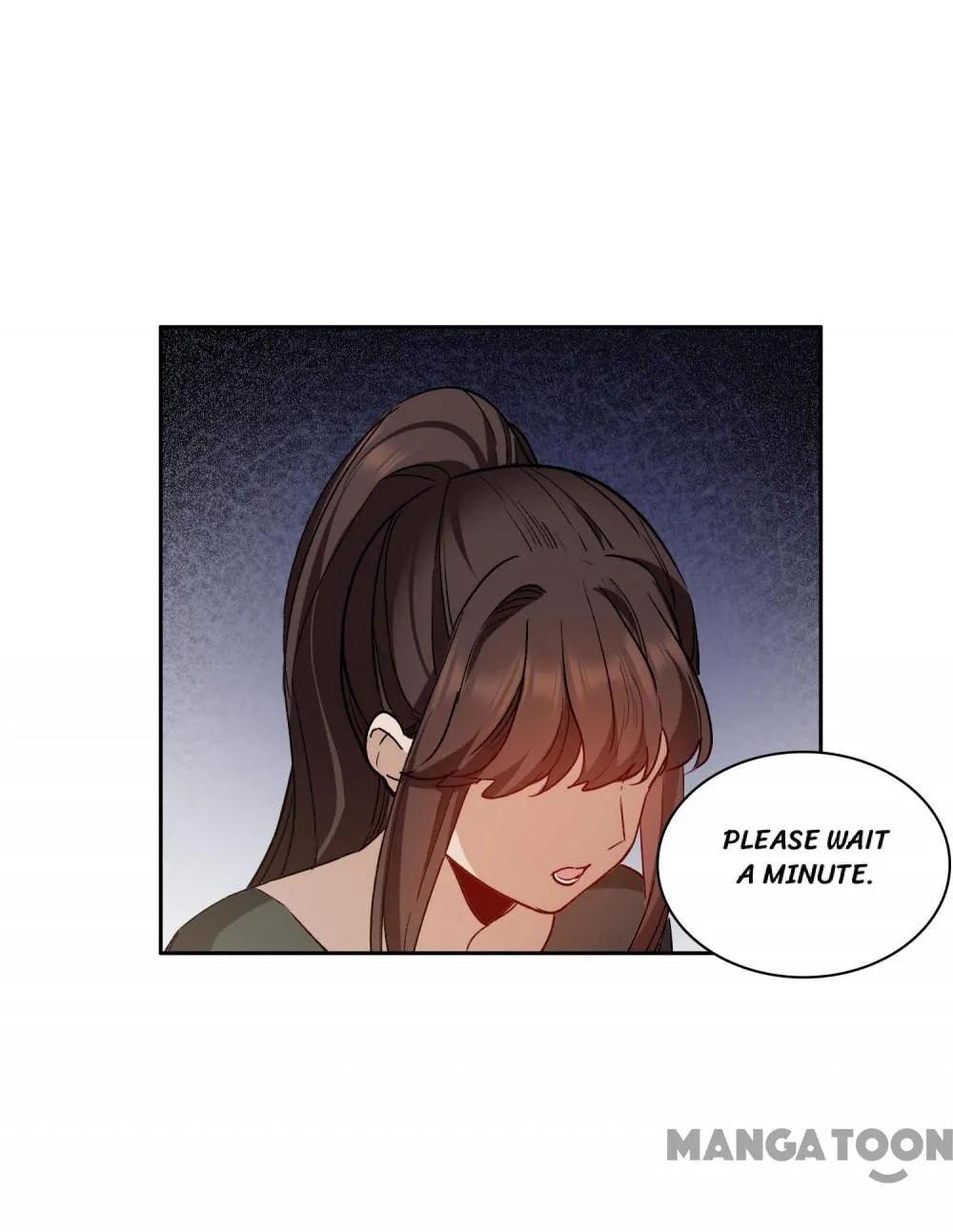 The Brightest Giant Star in the World Chapter 90 - Page 16