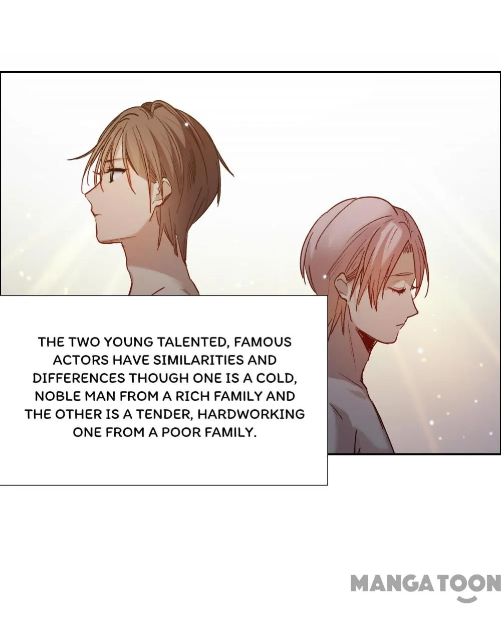 The Brightest Giant Star in the World Chapter 90 - Page 22