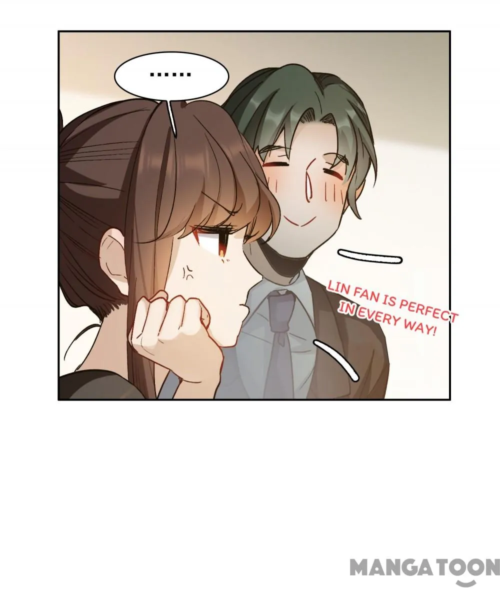 The Brightest Giant Star in the World Chapter 90 - Page 8