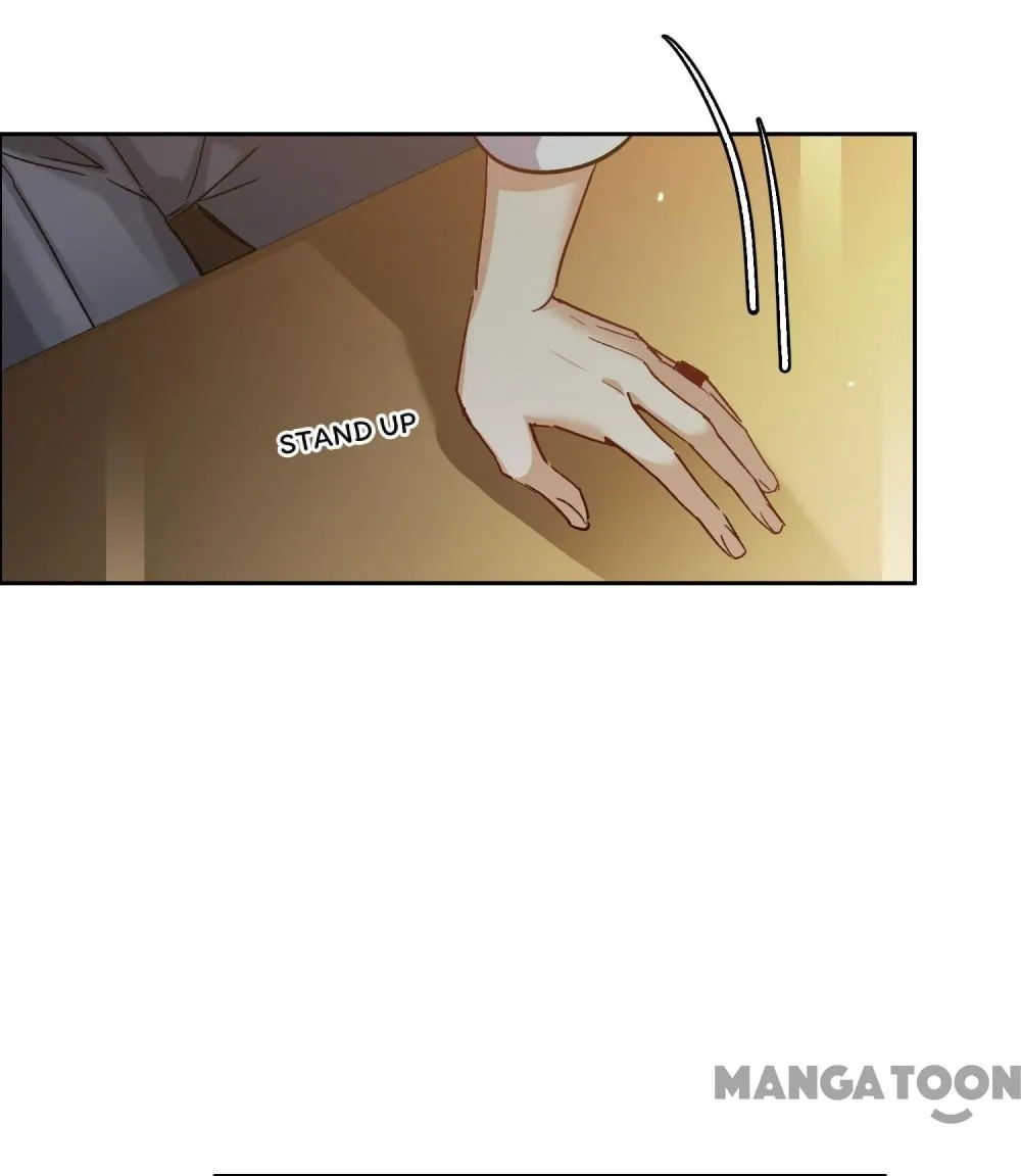 The Brightest Giant Star in the World Chapter 91 - Page 1