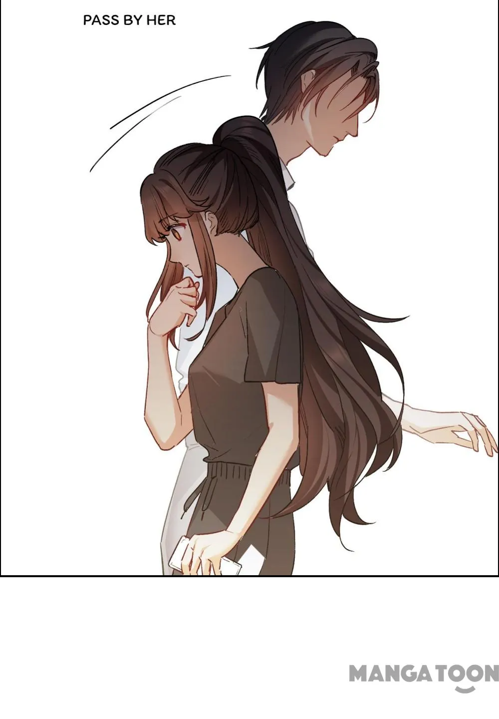 The Brightest Giant Star in the World Chapter 91 - Page 10