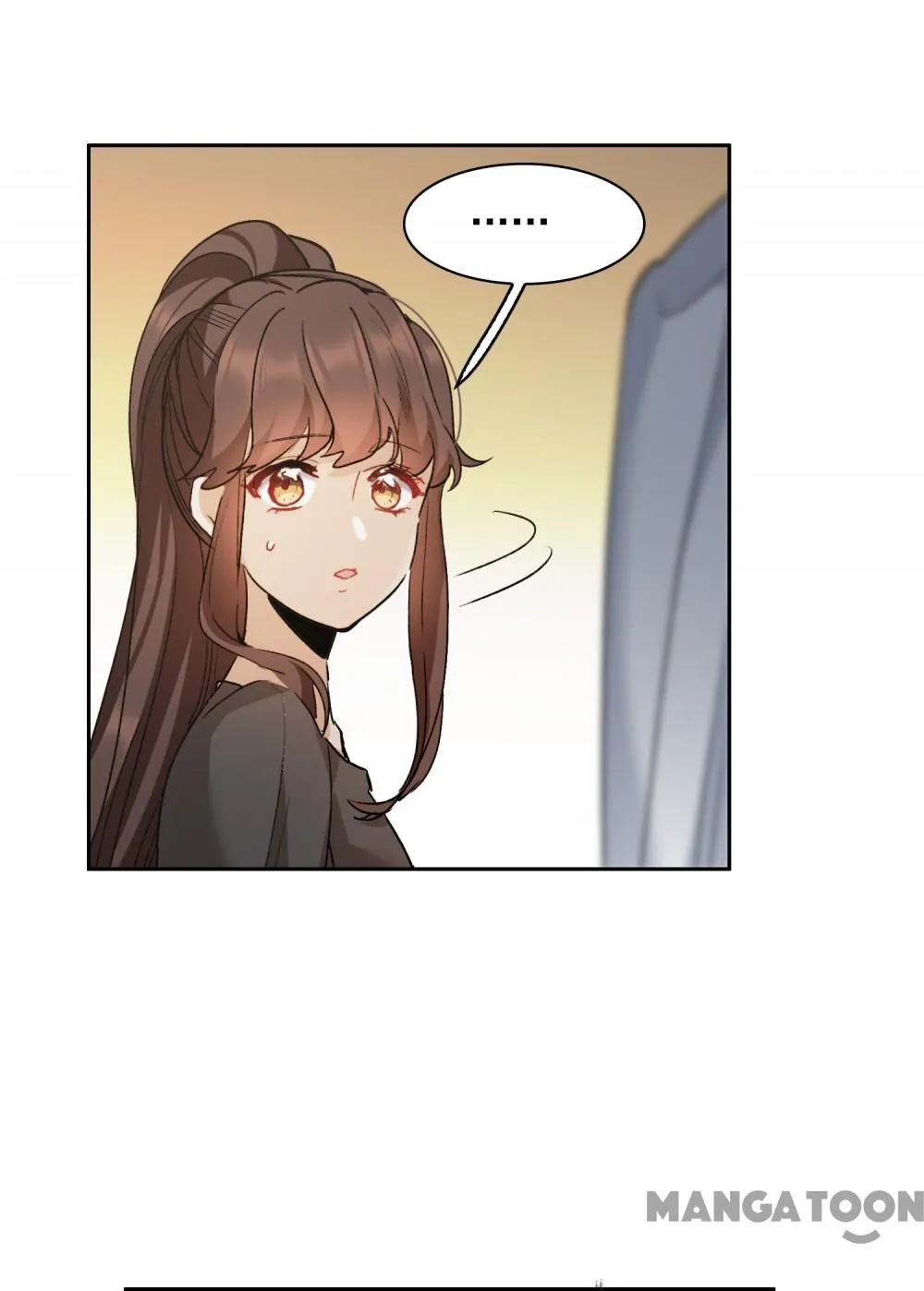 The Brightest Giant Star in the World Chapter 91 - Page 11