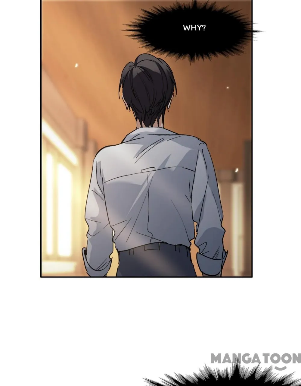 The Brightest Giant Star in the World Chapter 91 - Page 12