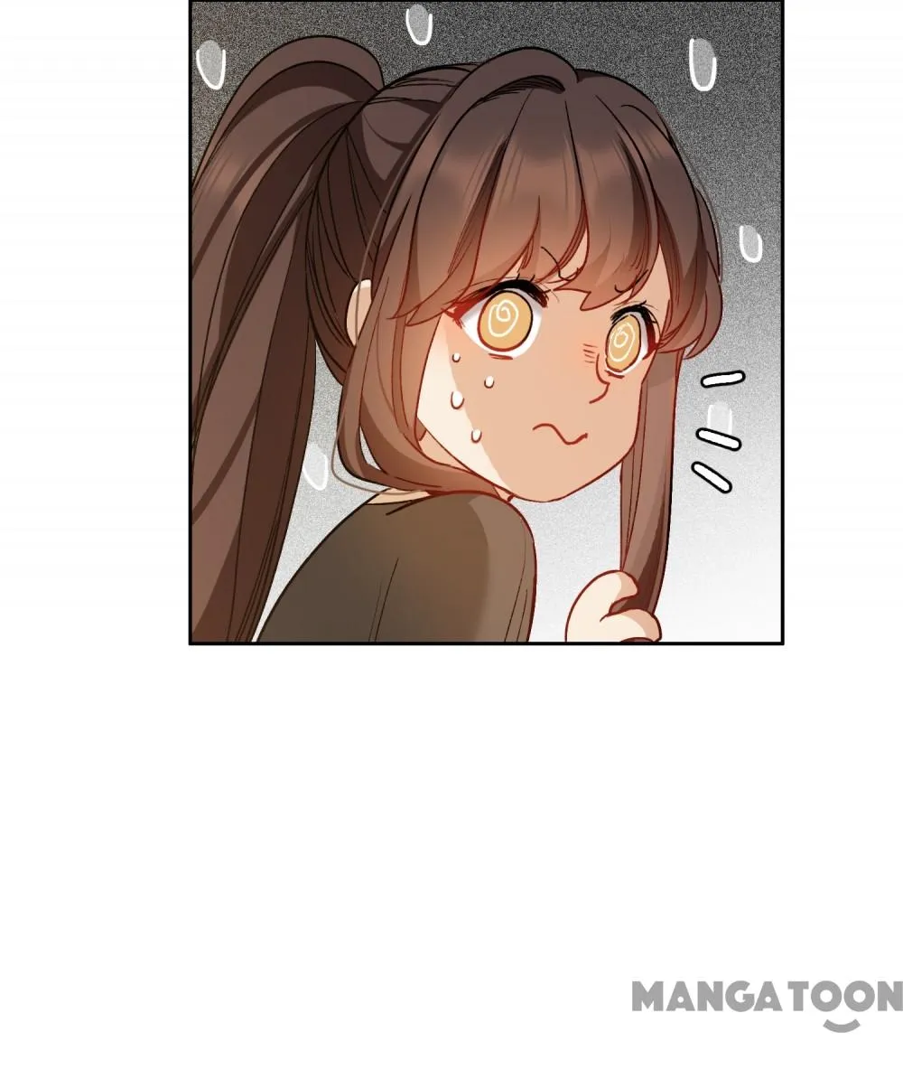 The Brightest Giant Star in the World Chapter 91 - Page 2