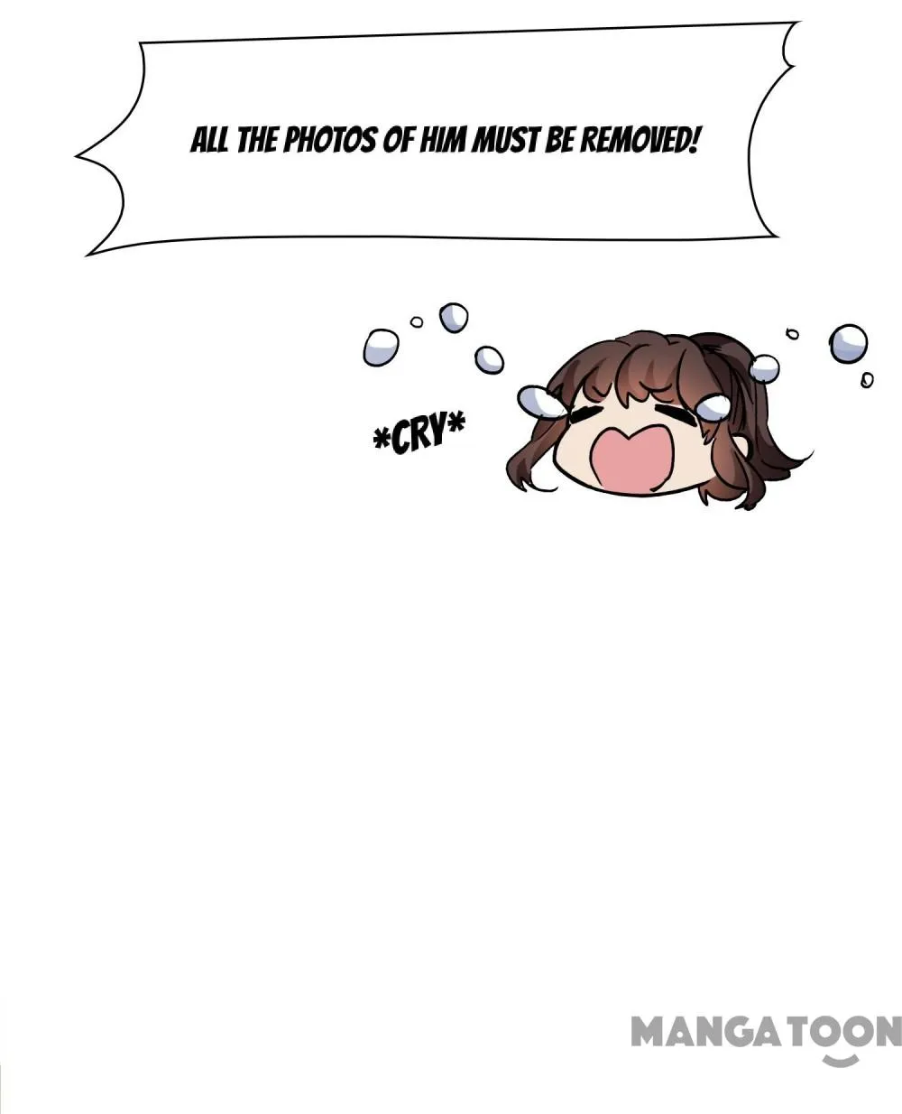 The Brightest Giant Star in the World Chapter 91 - Page 25