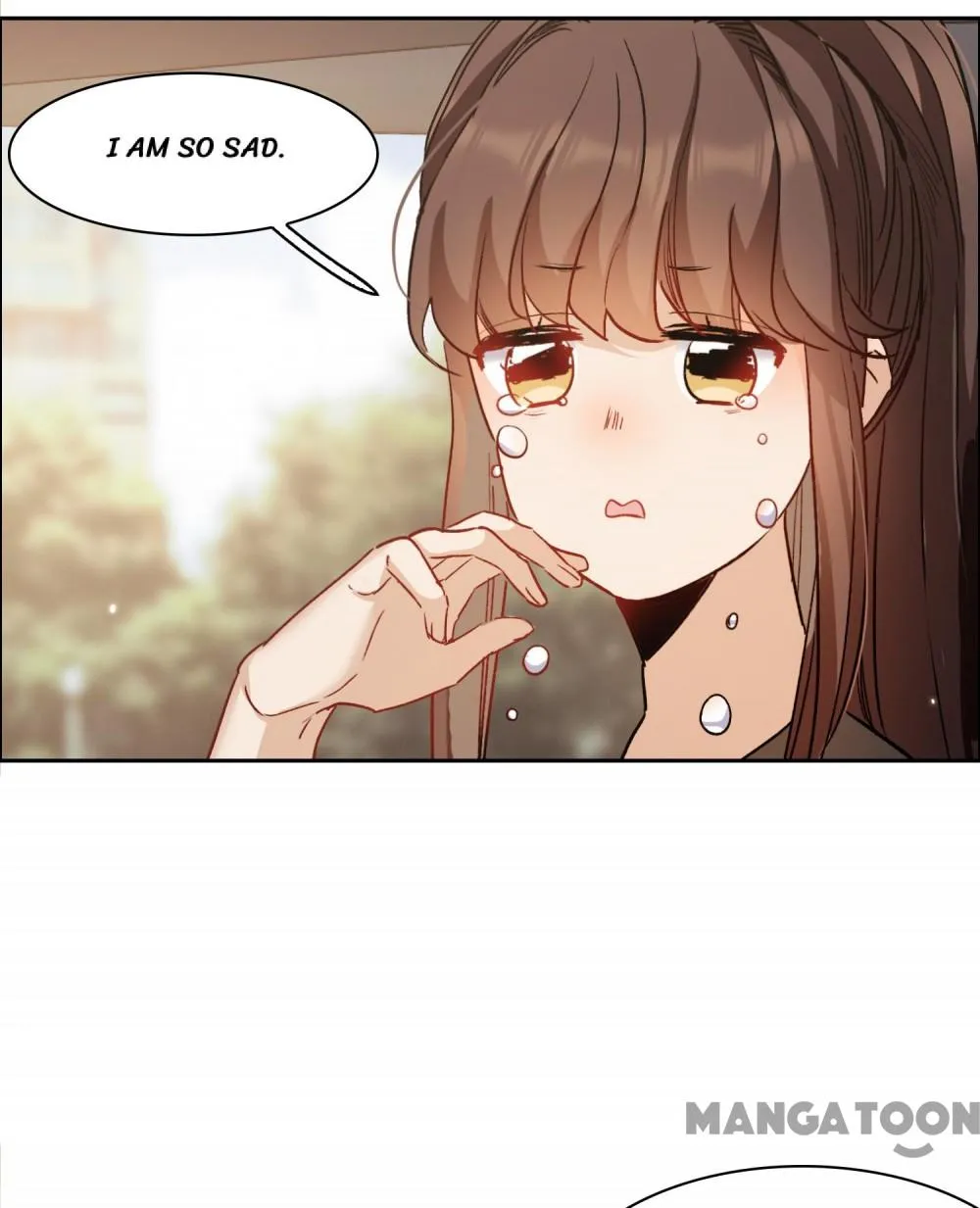 The Brightest Giant Star in the World Chapter 91 - Page 28