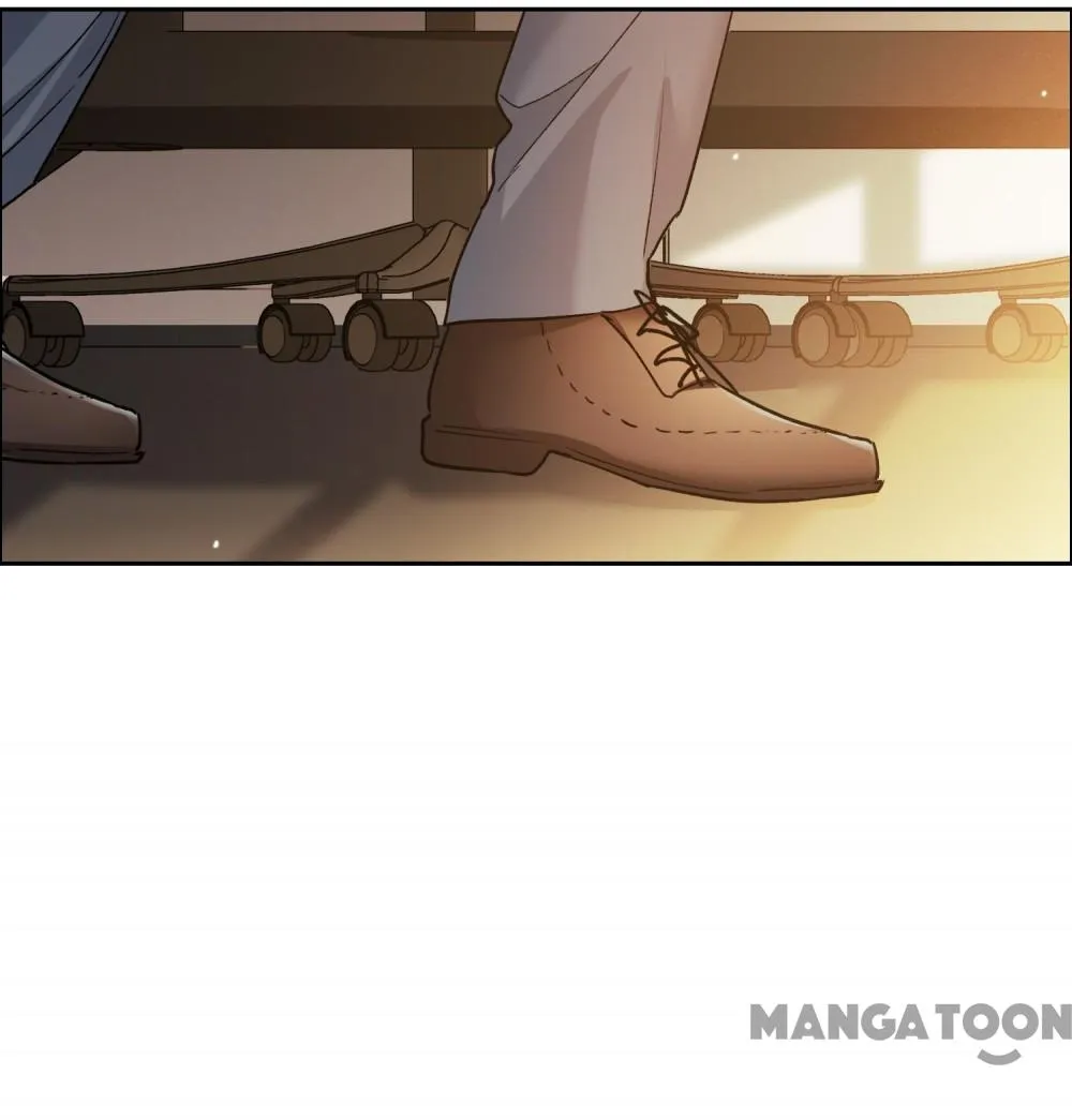 The Brightest Giant Star in the World Chapter 91 - Page 3