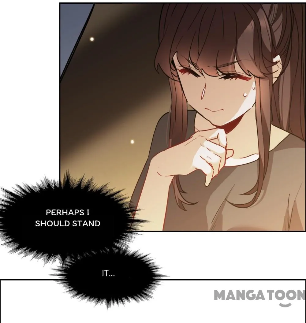 The Brightest Giant Star in the World Chapter 91 - Page 9