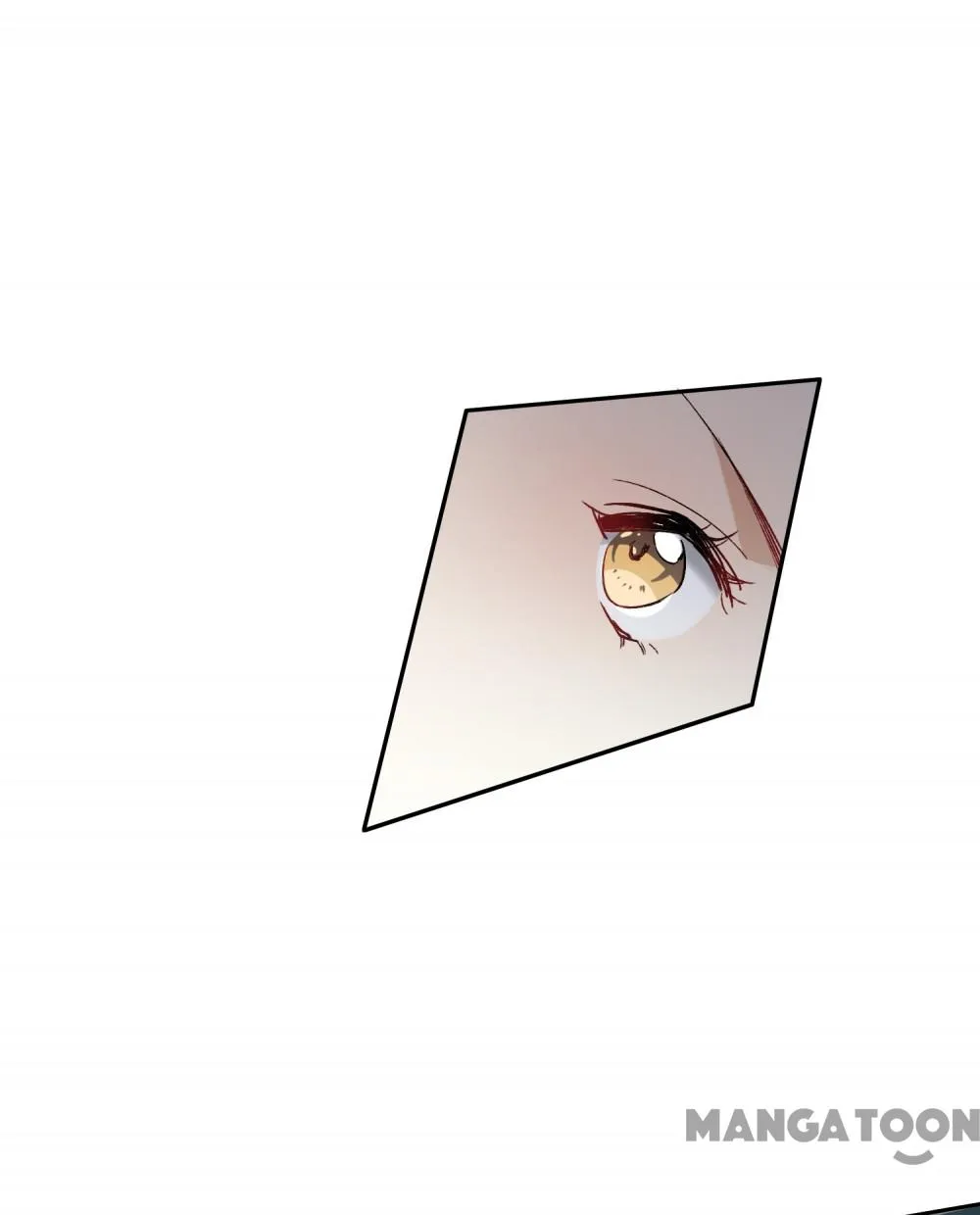 The Brightest Giant Star in the World Chapter 92 - Page 13