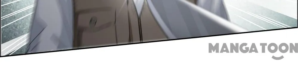 The Brightest Giant Star in the World Chapter 92 - Page 15