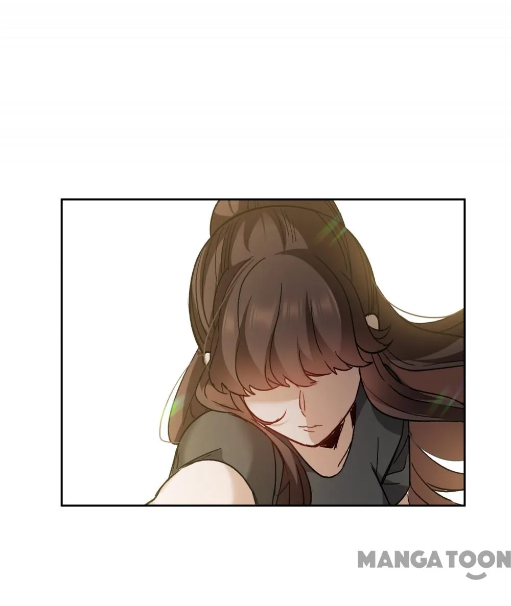 The Brightest Giant Star in the World Chapter 92 - Page 16