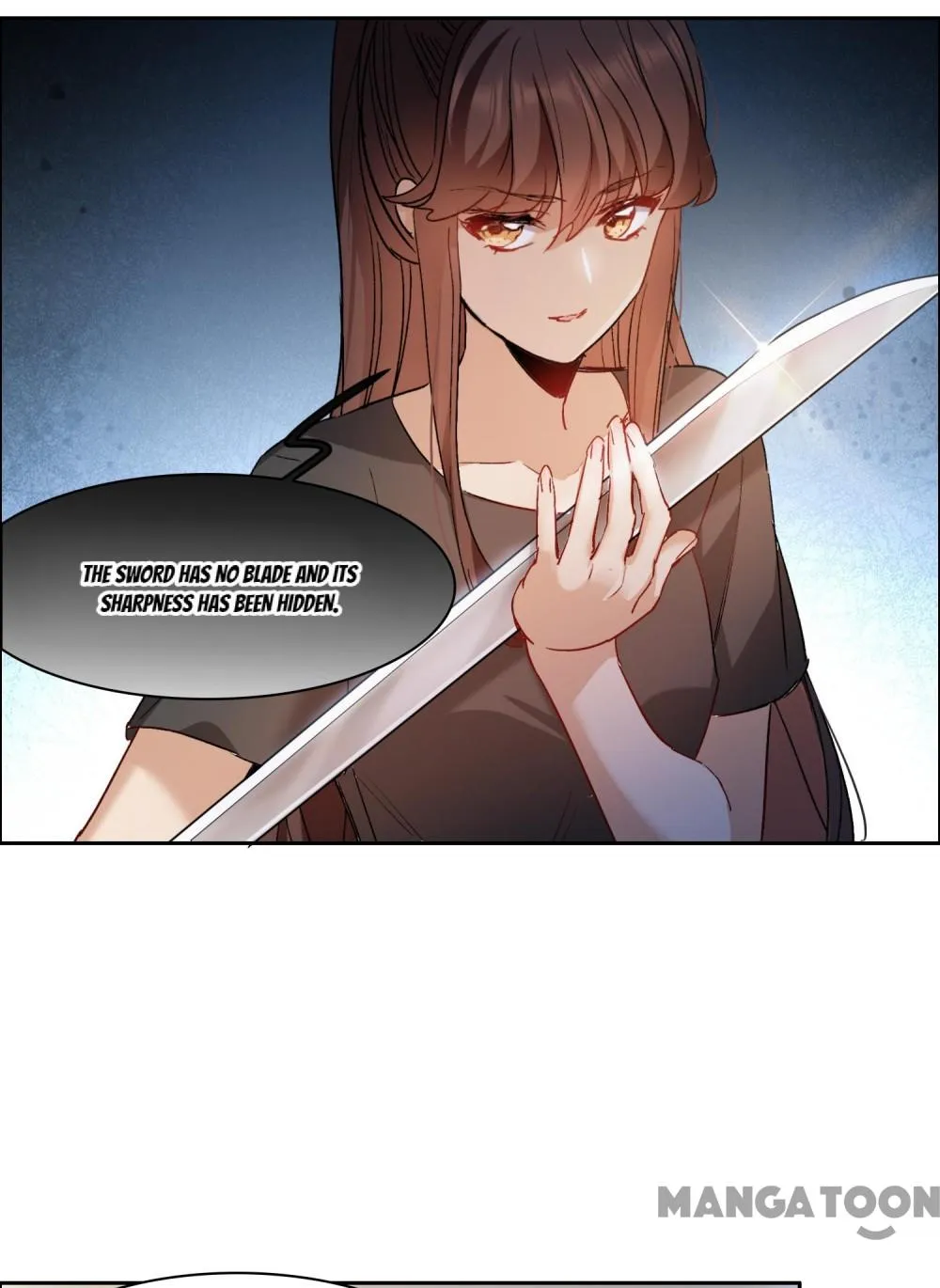 The Brightest Giant Star in the World Chapter 92 - Page 19