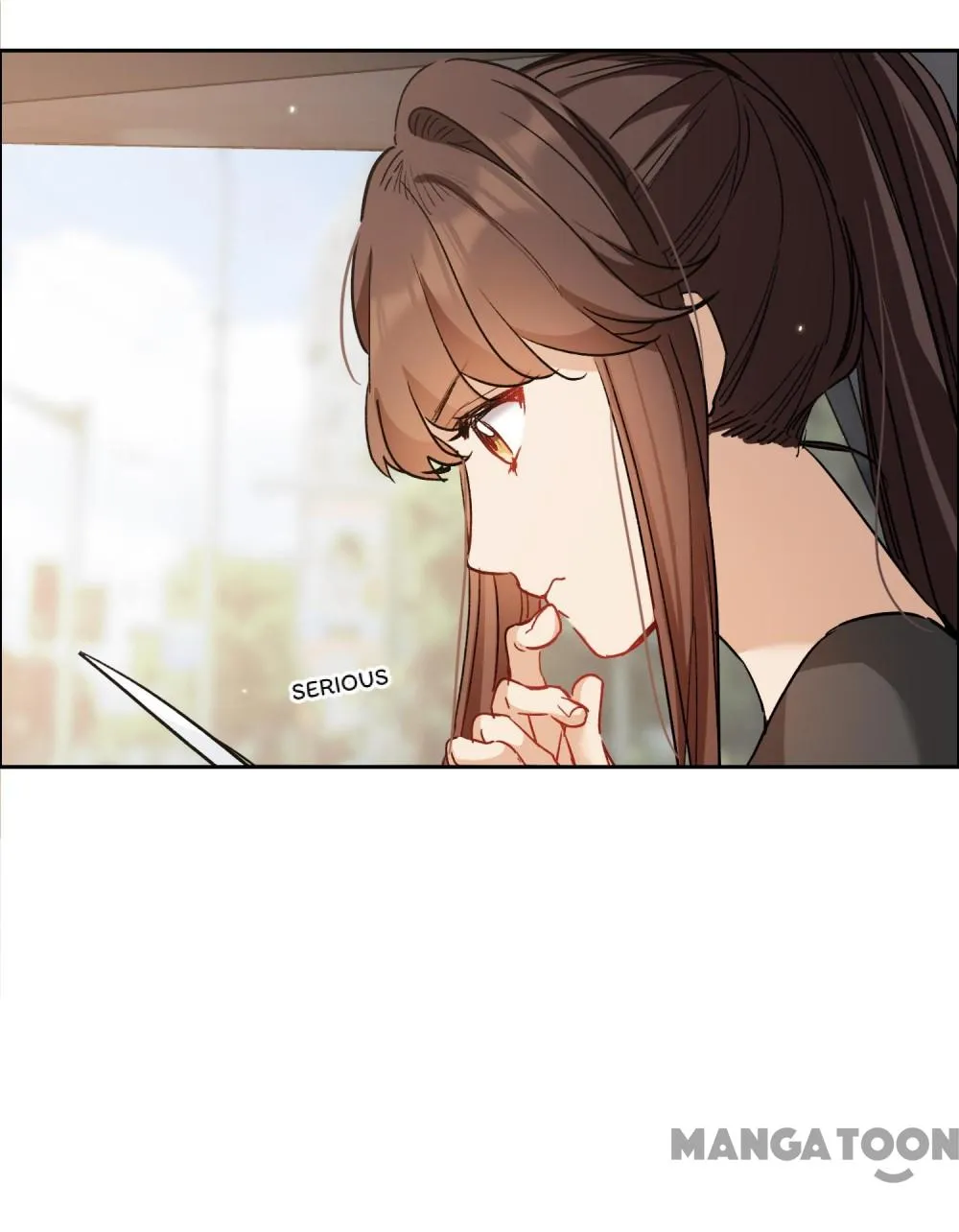 The Brightest Giant Star in the World Chapter 92 - Page 2