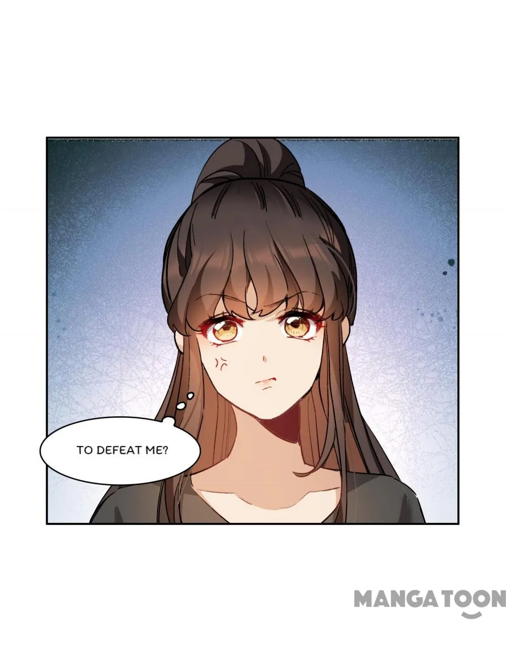 The Brightest Giant Star in the World Chapter 92 - Page 30