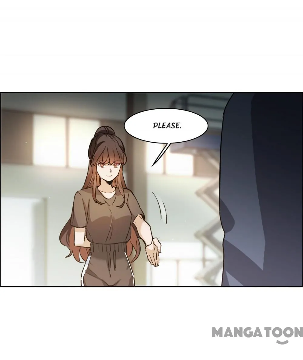 The Brightest Giant Star in the World Chapter 92 - Page 32