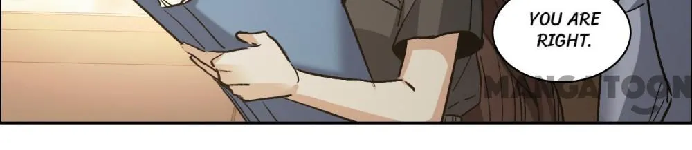 The Brightest Giant Star in the World Chapter 92 - Page 4