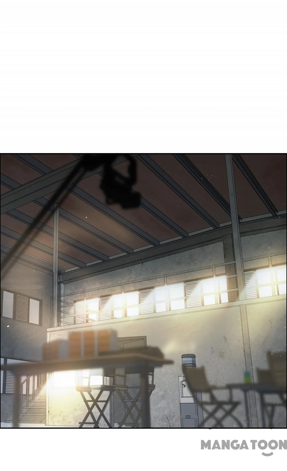 The Brightest Giant Star in the World Chapter 92 - Page 7