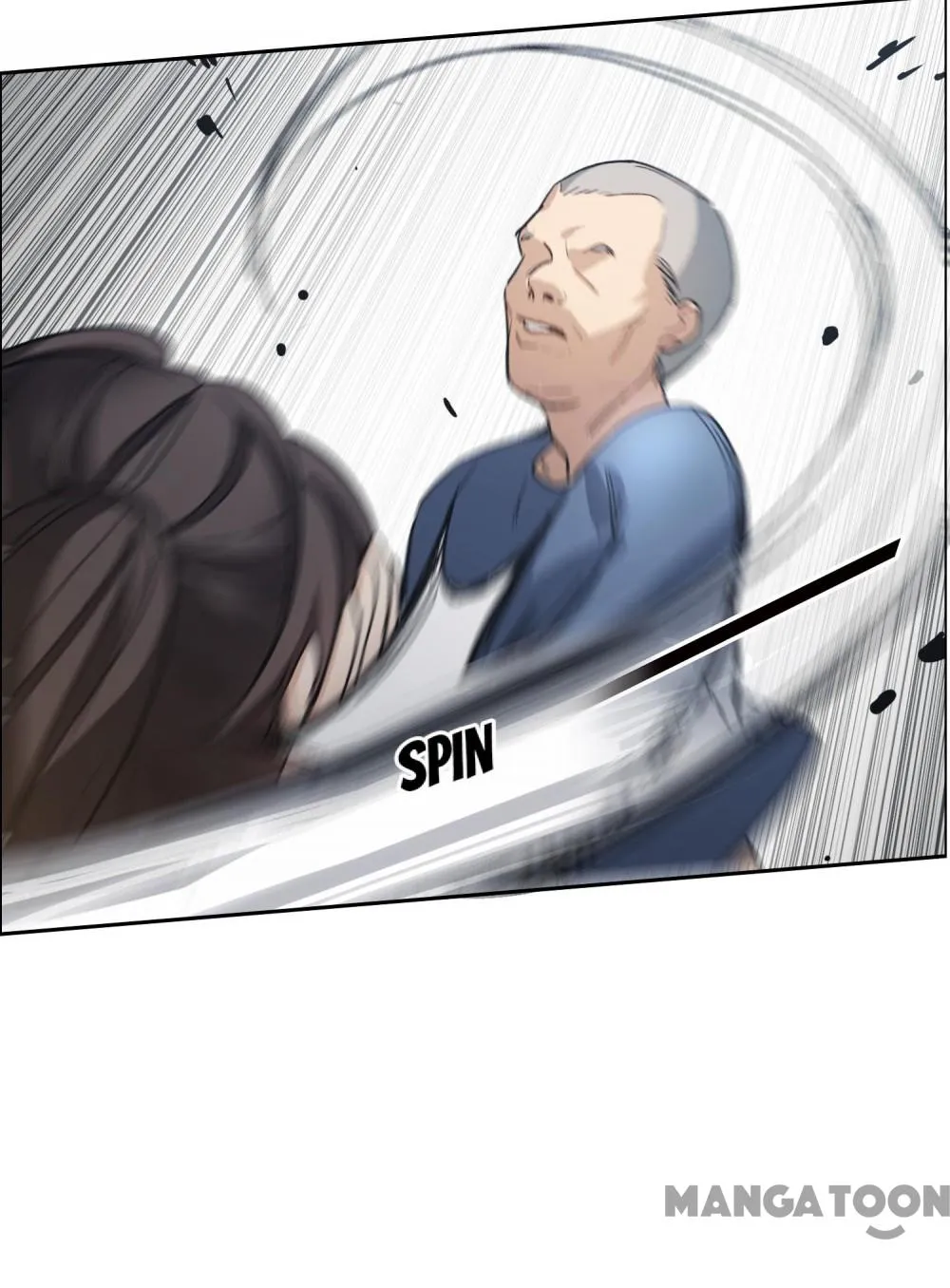 The Brightest Giant Star in the World Chapter 93 - Page 10