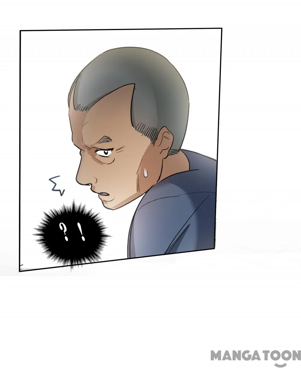 The Brightest Giant Star in the World Chapter 93 - Page 16