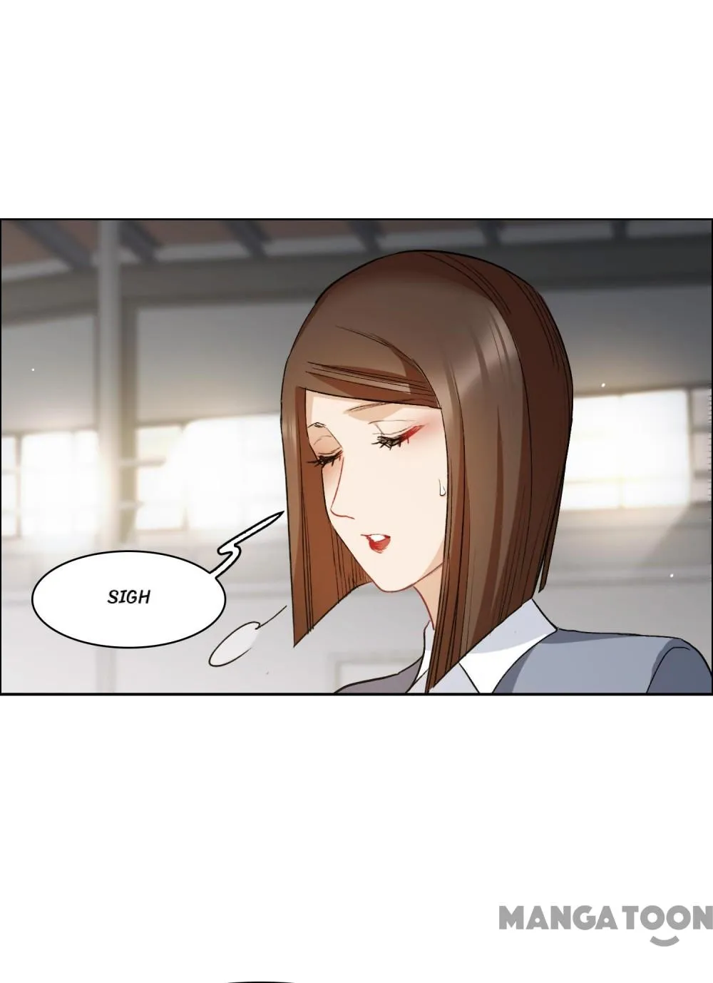 The Brightest Giant Star in the World Chapter 93 - Page 27