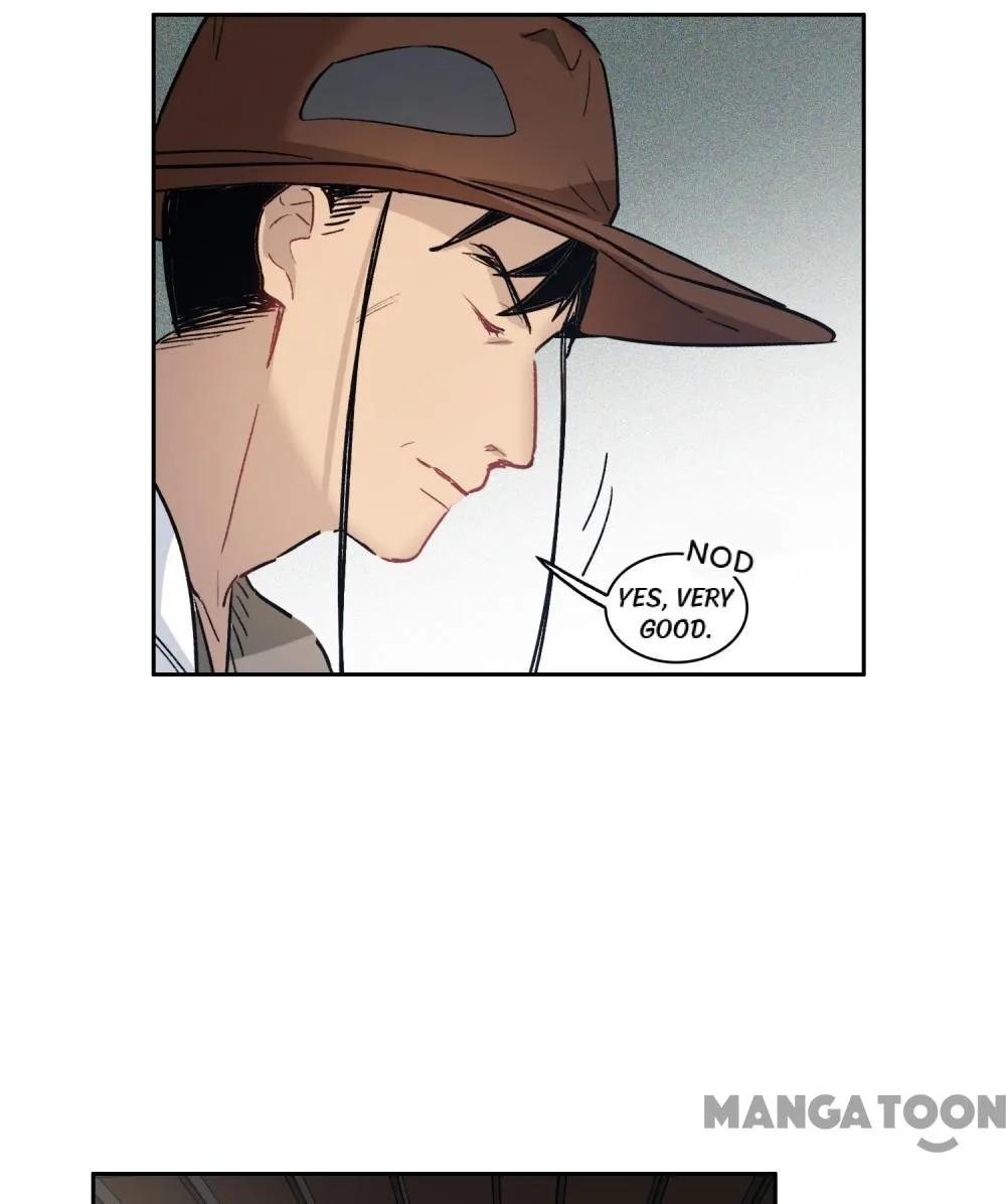 The Brightest Giant Star in the World Chapter 93 - Page 29