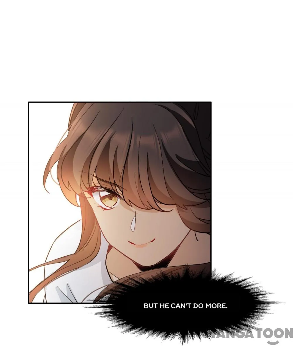 The Brightest Giant Star in the World Chapter 93 - Page 5