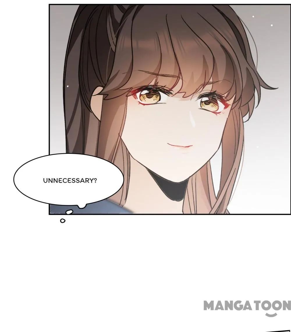 The Brightest Giant Star in the World Chapter 93 - Page 9