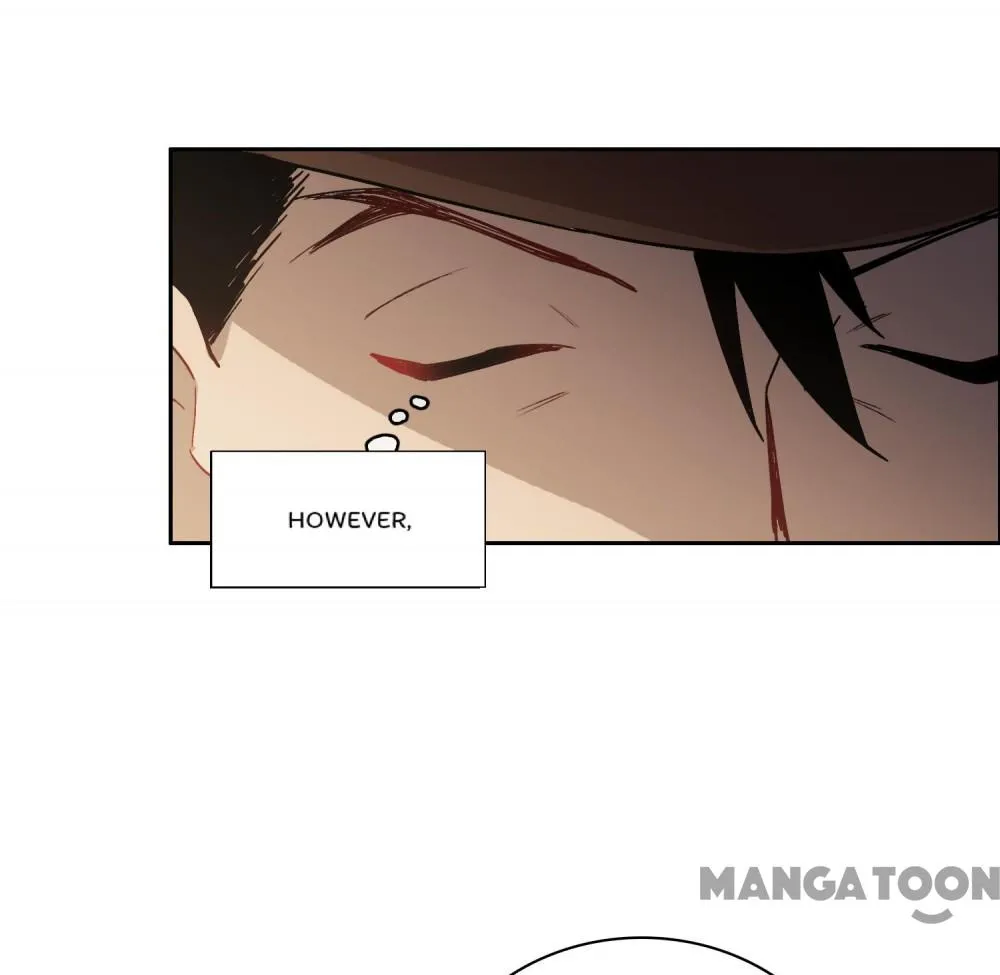 The Brightest Giant Star in the World Chapter 94 - Page 12