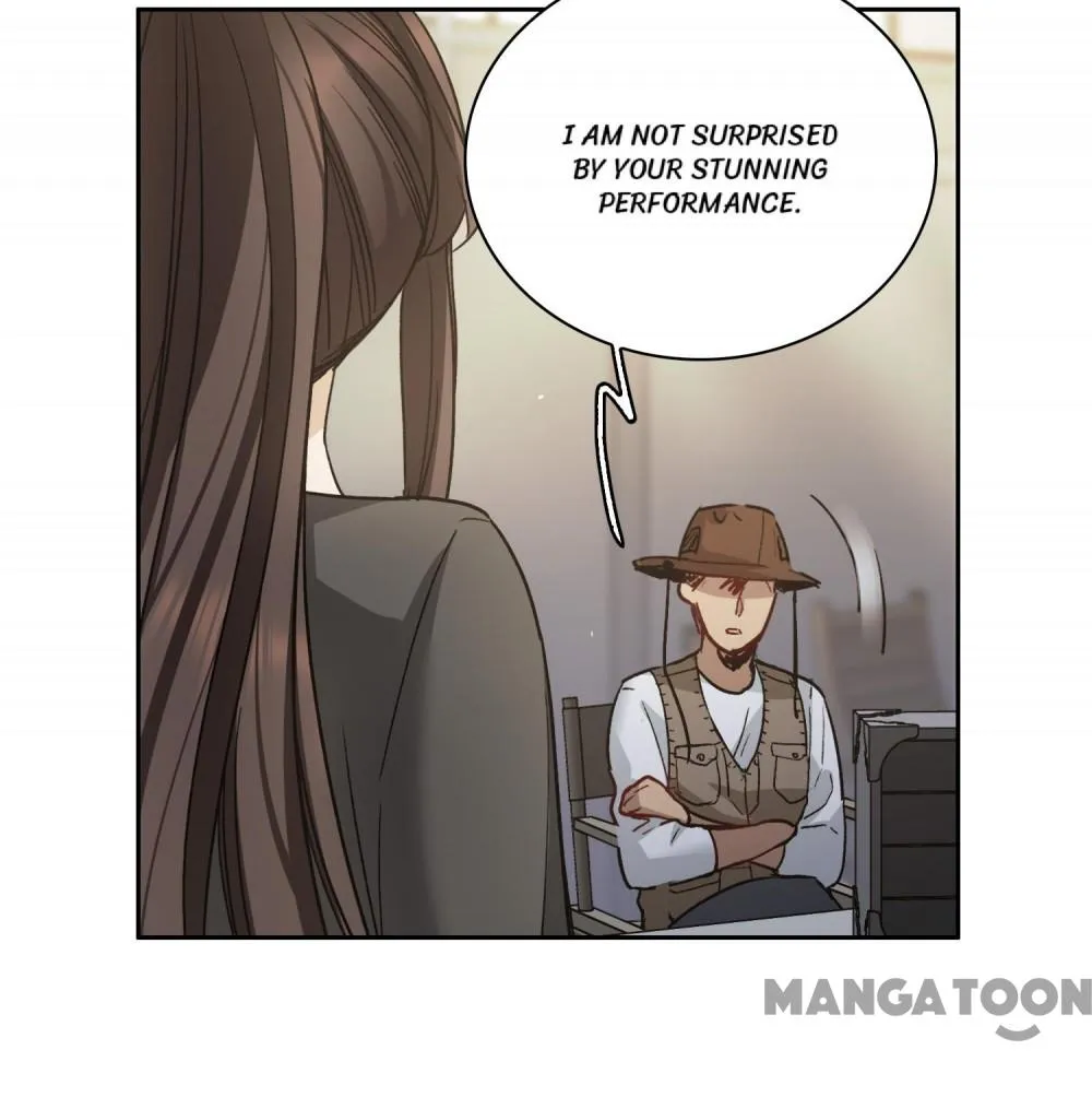 The Brightest Giant Star in the World Chapter 94 - Page 13