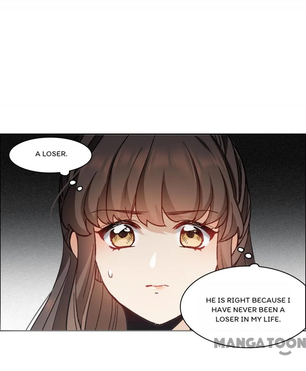 The Brightest Giant Star in the World Chapter 94 - Page 20