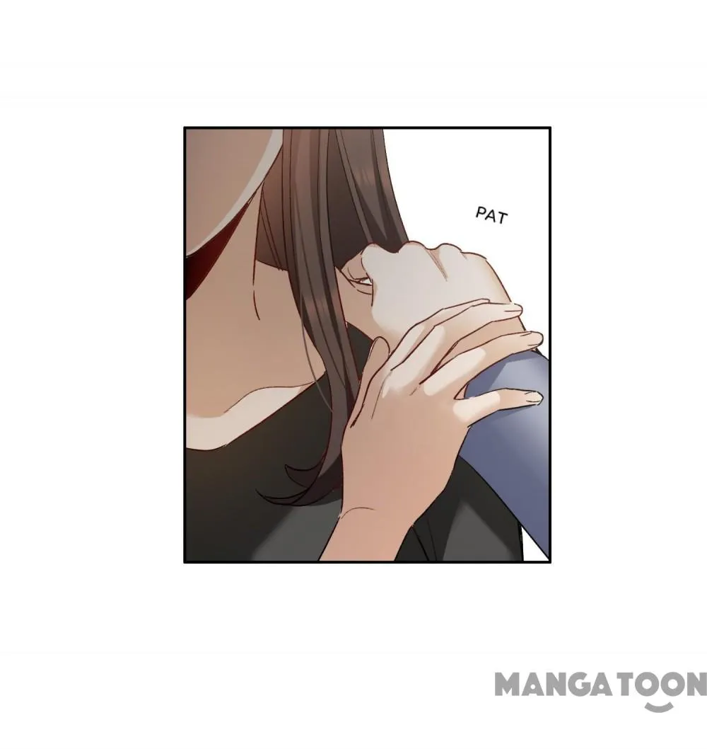 The Brightest Giant Star in the World Chapter 94 - Page 25