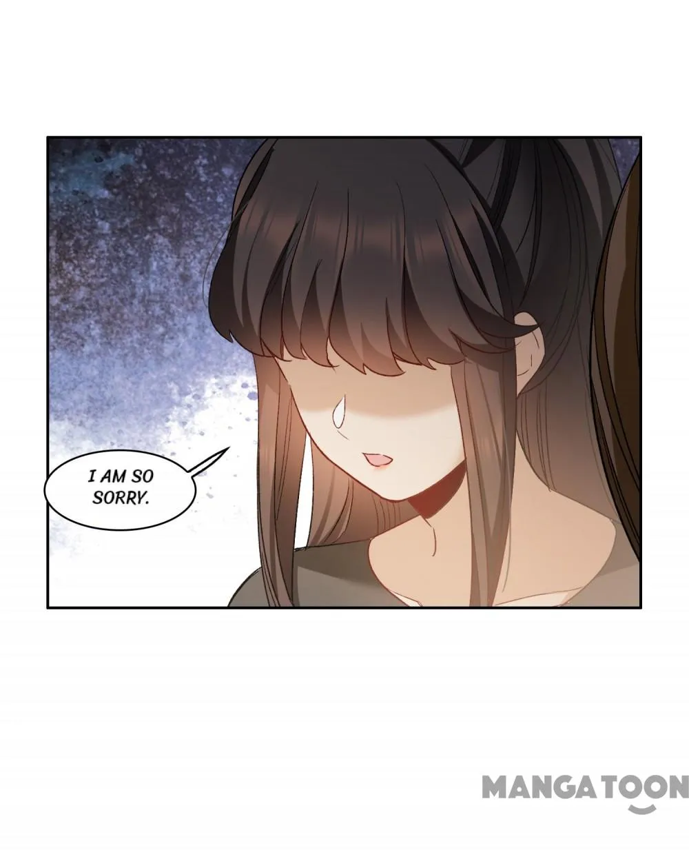 The Brightest Giant Star in the World Chapter 94 - Page 26