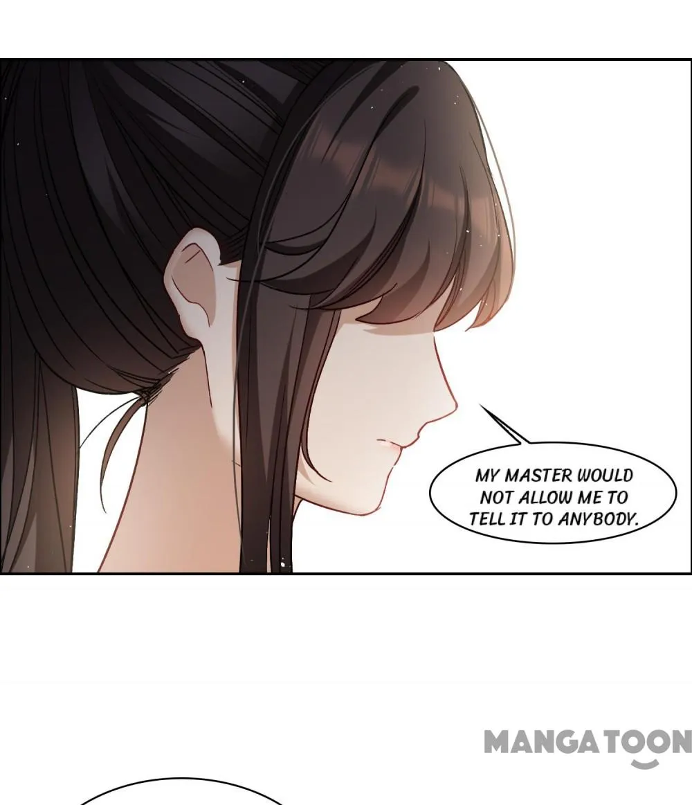 The Brightest Giant Star in the World Chapter 94 - Page 8