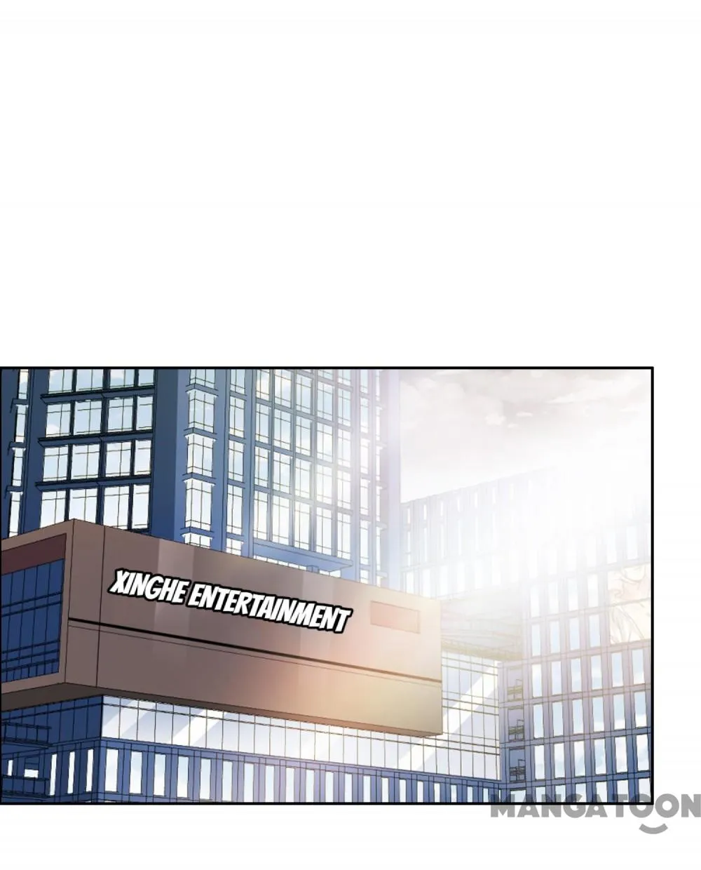 The Brightest Giant Star in the World Chapter 95 - Page 14