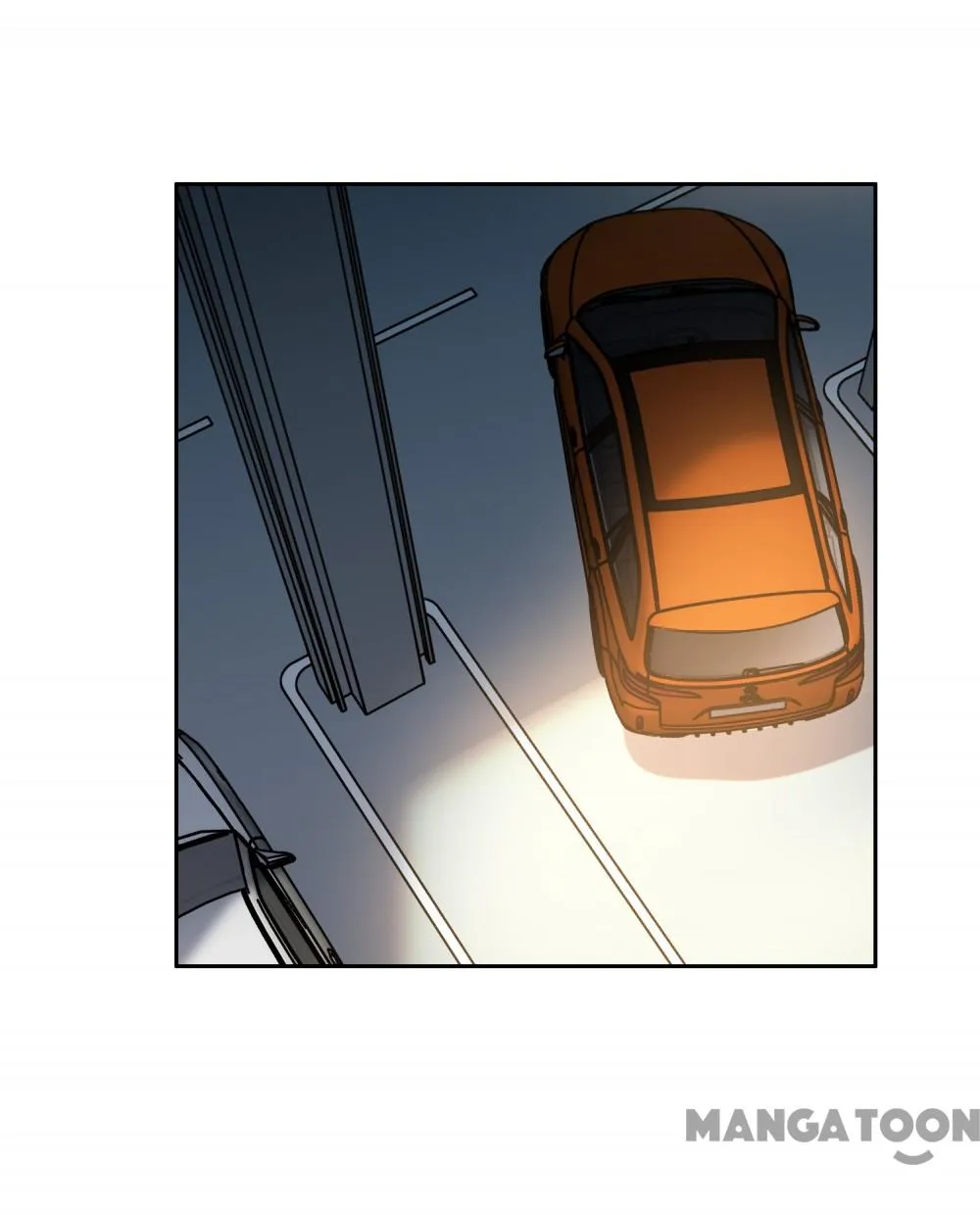 The Brightest Giant Star in the World Chapter 95 - Page 16