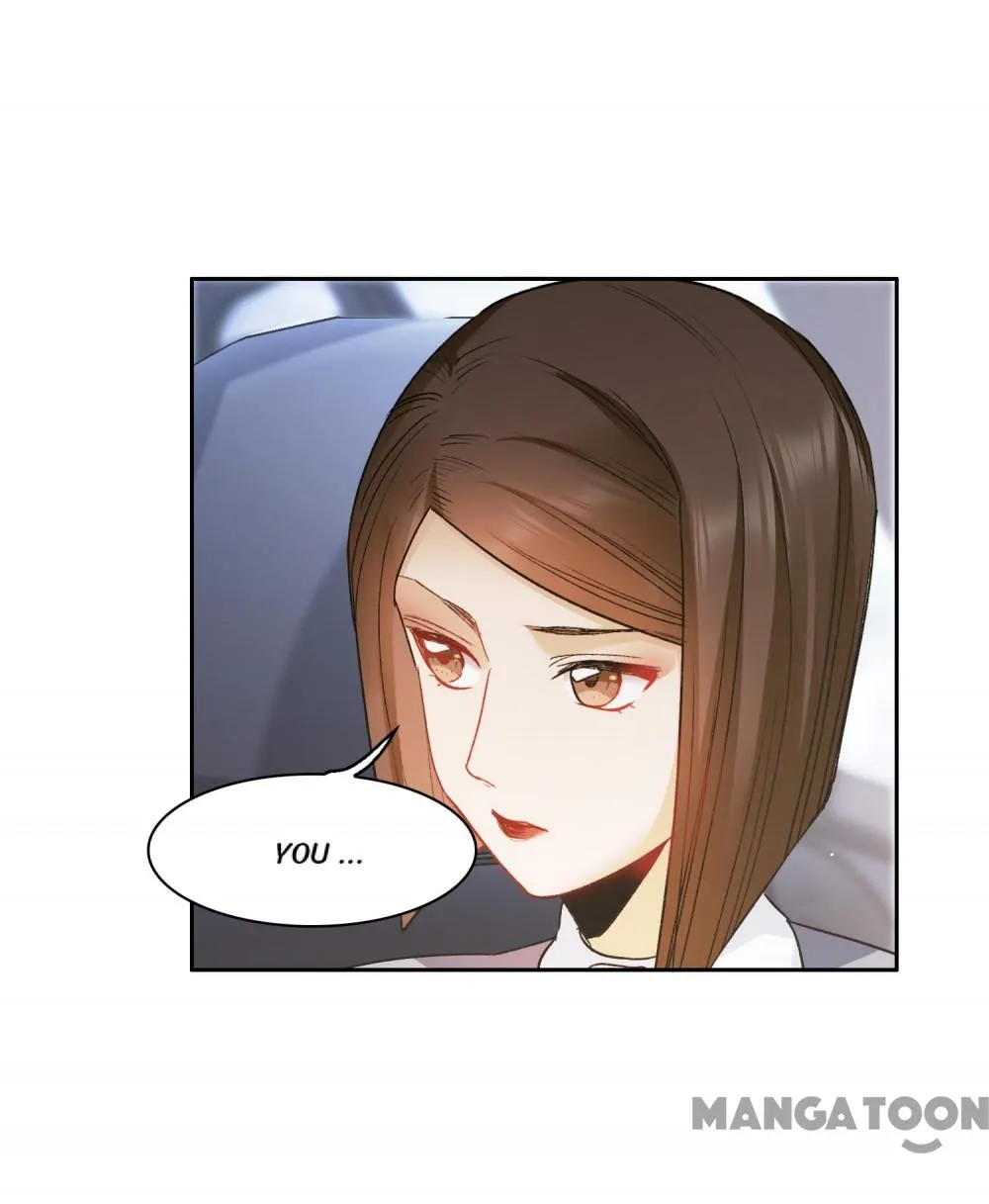 The Brightest Giant Star in the World Chapter 95 - Page 21