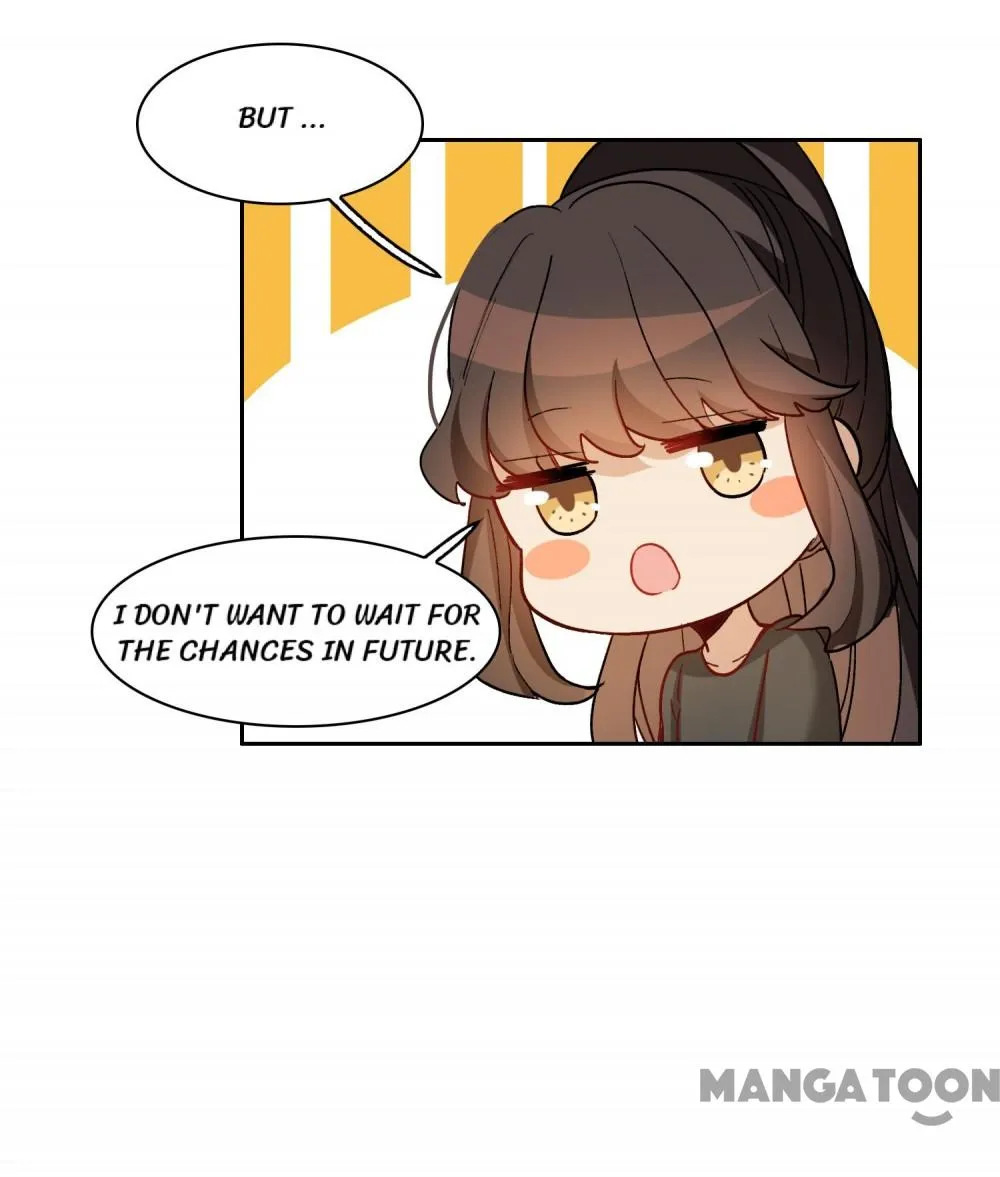 The Brightest Giant Star in the World Chapter 95 - Page 24