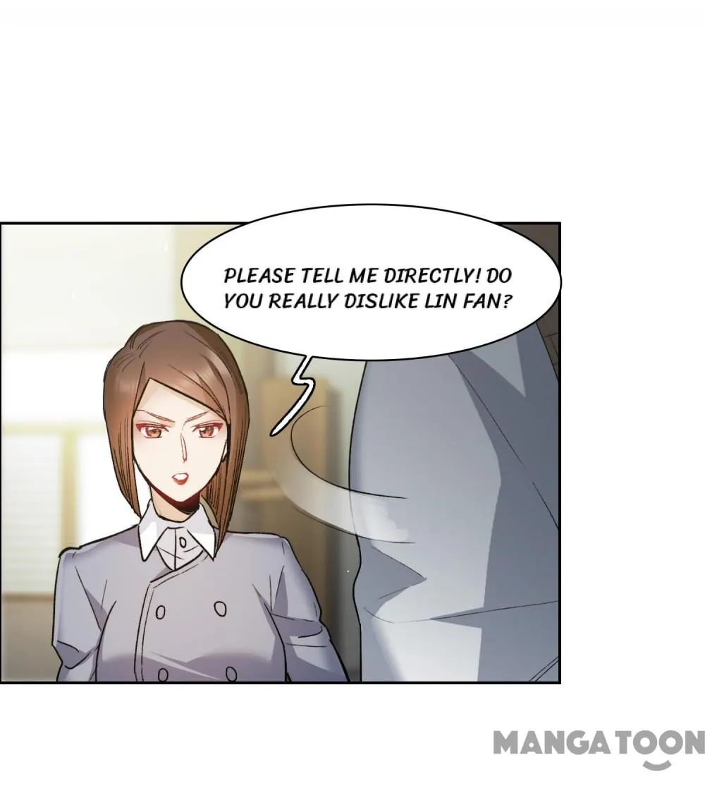 The Brightest Giant Star in the World Chapter 95 - Page 5