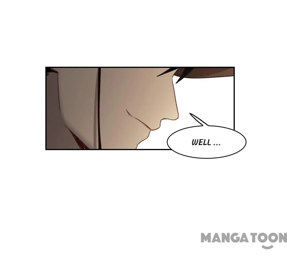 The Brightest Giant Star in the World Chapter 95 - Page 6