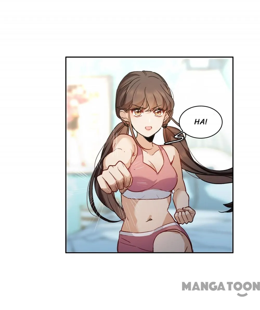 The Brightest Giant Star in the World Chapter 96 - Page 14