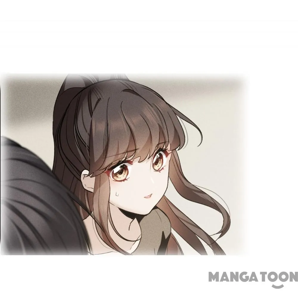 The Brightest Giant Star in the World Chapter 96 - Page 15