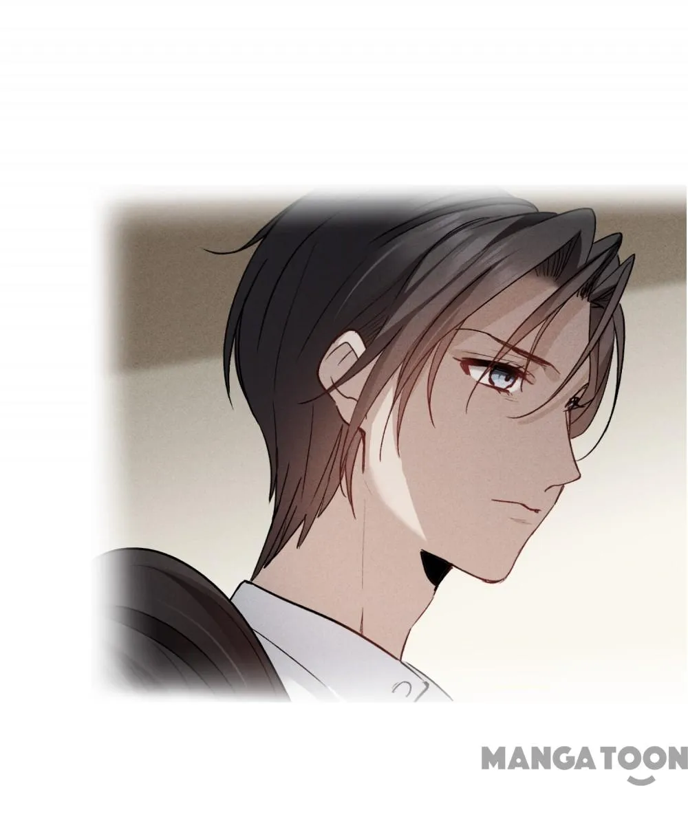 The Brightest Giant Star in the World Chapter 96 - Page 16