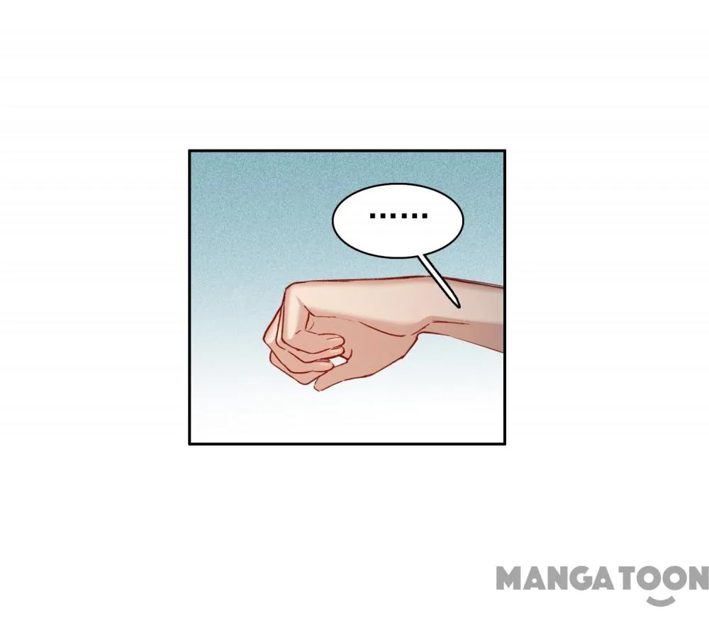 The Brightest Giant Star in the World Chapter 96 - Page 18