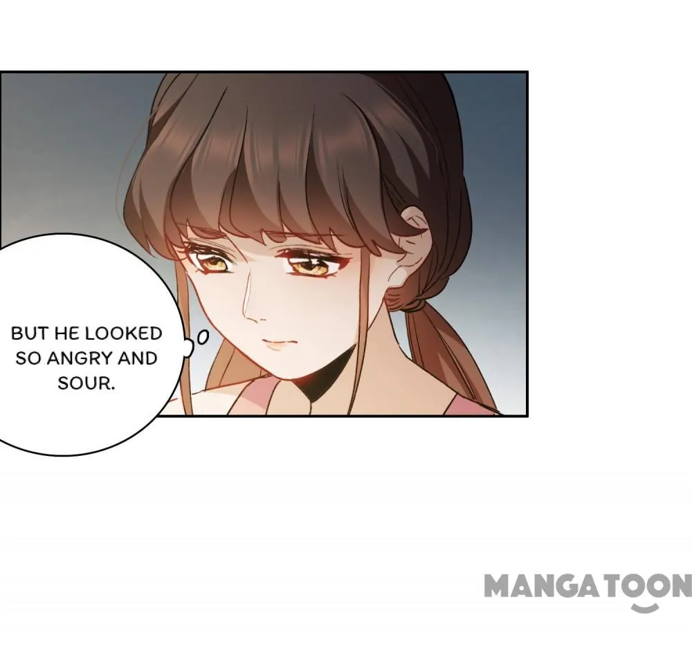 The Brightest Giant Star in the World Chapter 96 - Page 20